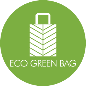print.ecogreenbag.my
